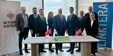 iktisat katılım