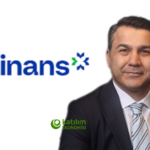 iyi finans Enis Ünal