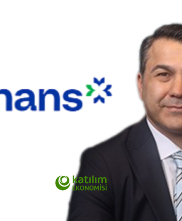 iyi finans Enis Ünal