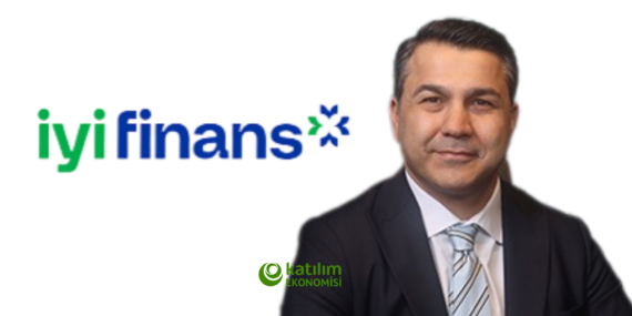 İyi Finans, Türk Tasarruf Finansmanı Modelini Avrupa’ya Taşıyor