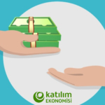 karzı Hasen katılım ekonomisi