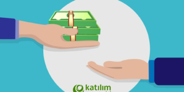 karzı Hasen katılım ekonomisi