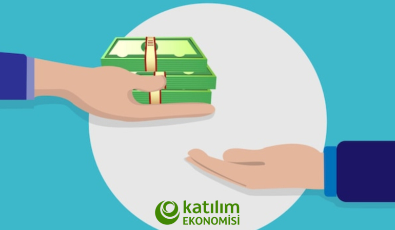 karzı Hasen katılım ekonomisi