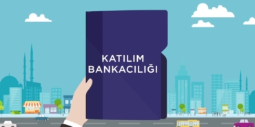 katılım bankacılığı