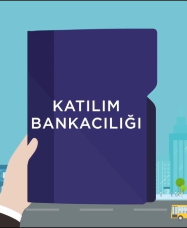 katılım bankacılığı