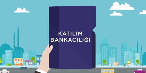 Katılım bankacılığı halka ne kadar anlatılabiliyor?