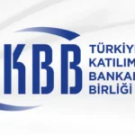 katilim-bankaciligina-katilim-icin-danisma-kurulu-neden-onemli-1787318_20260429121635
