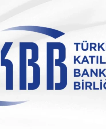 katilim-bankaciligina-katilim-icin-danisma-kurulu-neden-onemli-1787318_20260429121635
