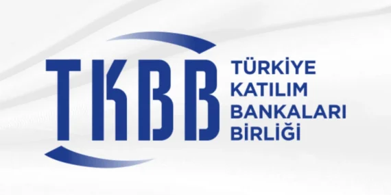 Katılım Bankacılığında Danışma Kurulu neden önemli?