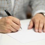 katilim ekonomisi sukuk ihraç