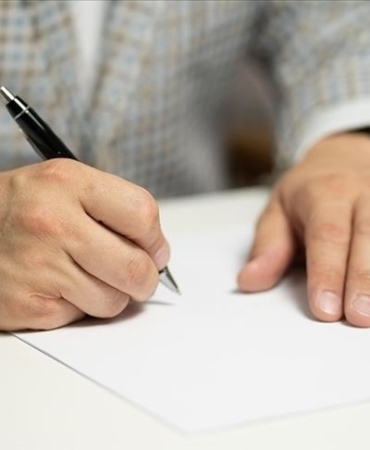 katilim ekonomisi sukuk ihraç