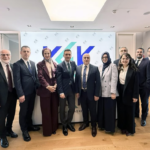 katılım finans kefalet