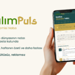 Katılım Puls