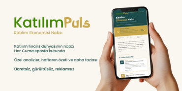 Katılım Puls