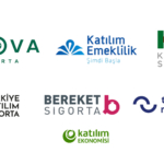 katılım sigorta şirketleri