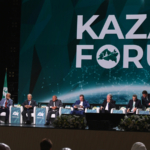 kazan forum katılım ekonomisi