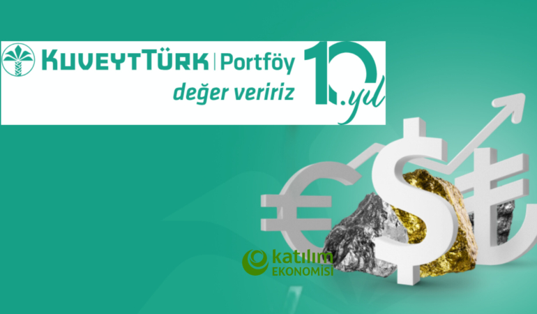 kt portföy