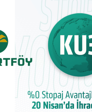 ku3 fon Kuveyt Türk