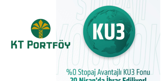 ku3 fon Kuveyt Türk