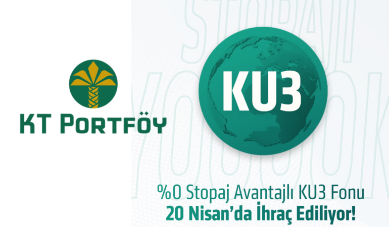 ku3 fon Kuveyt Türk