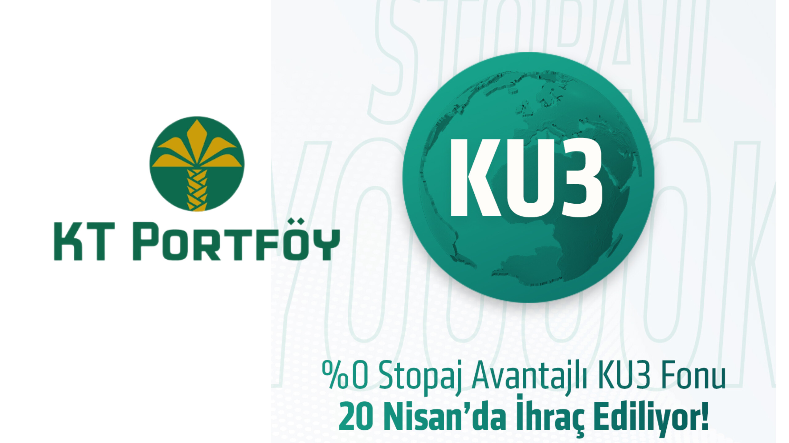 ku3 fon Kuveyt Türk