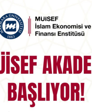 muisef İslam akademisi