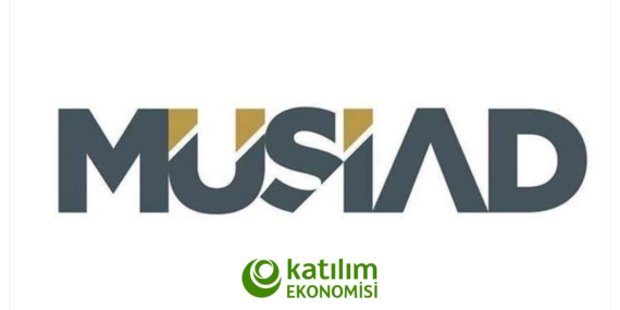 MÜSİAD, JPMorgan ile New York’ta yatırım konferansı düzenledi