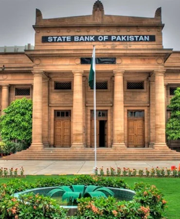 pakistan-merkez-bankasi