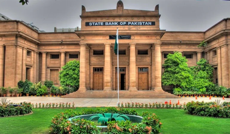 pakistan-merkez-bankasi