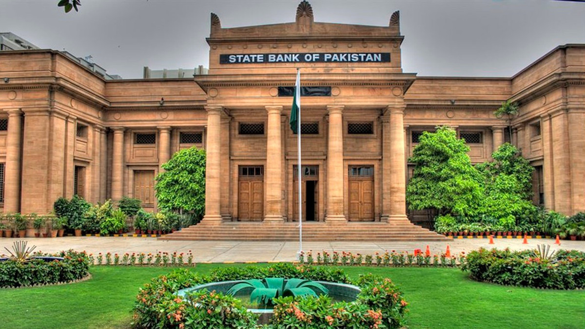 pakistan-merkez-bankasi