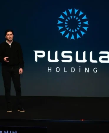 pusula-holding-antalyada-gerceklestirilen-lansman-toplantisiyla-tanitildi