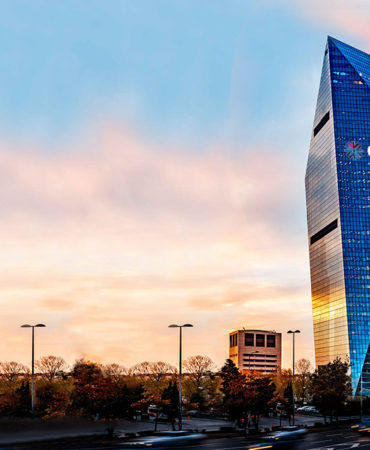 qnb
