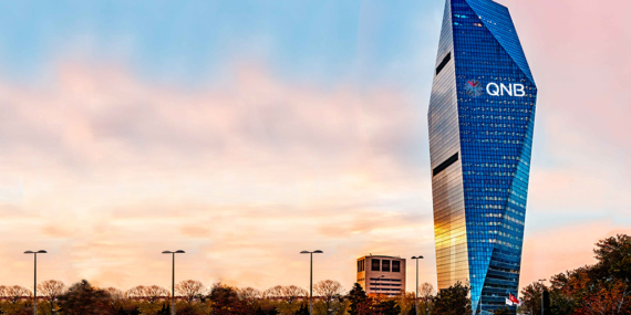 QNB Varlık Kiralama’ya Dev Onay: 10 Milyar TL’lik Sukuk İhracı Geliyor
