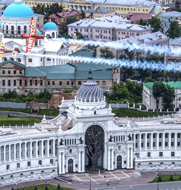 rusya-ve-islam