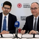 thumbs_b_c_710e6821a78f385d1322ba8787eaf3fb