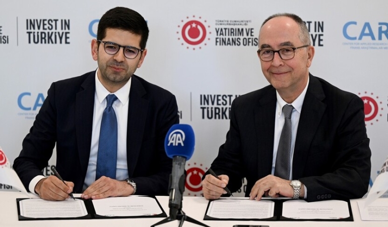 thumbs_b_c_710e6821a78f385d1322ba8787eaf3fb