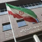 v8vCY_1592994754_1784