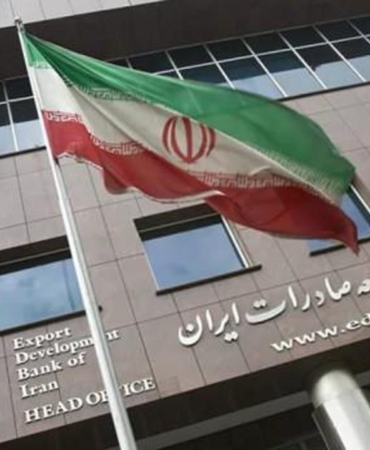 v8vCY_1592994754_1784