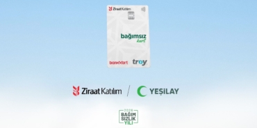 ziraat katılım bağımsız kart