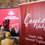 1779579199_ceyiz_3