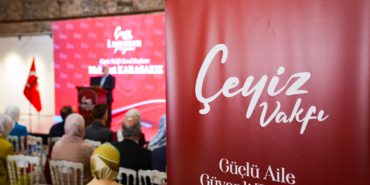1779579199_ceyiz_3