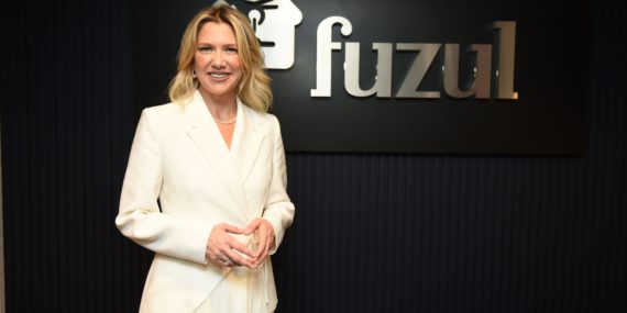 Fuzul’den Dünya Kupası’na giden Milli Takım’a Yeni Taraftar Marşı