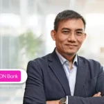 AEON-Bank-Appoints-Former-Board-Member-Mohammad-Ridzuan-Abdul-Aziz-as-New-CEO