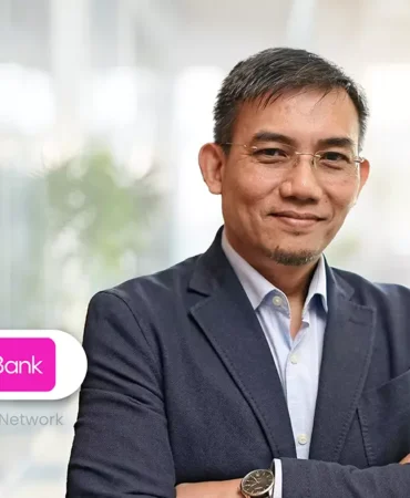 AEON-Bank-Appoints-Former-Board-Member-Mohammad-Ridzuan-Abdul-Aziz-as-New-CEO