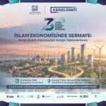 Albaraka Summits Istanbul