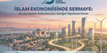 Albaraka Summits Istanbul