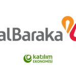 Albaraka Türk