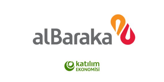 Albaraka Türk’te 2 GMY Ataması