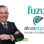 Ali aktuğ akva sigorta
