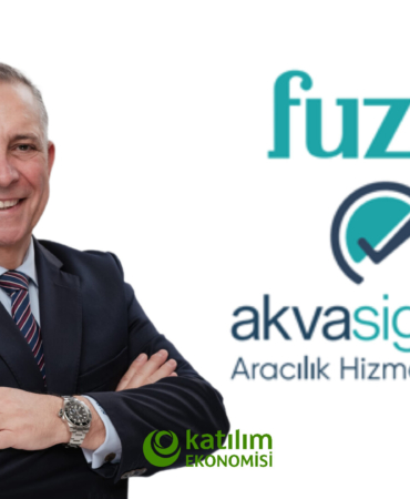 Ali aktuğ akva sigorta